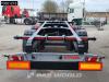 Kögel ZW18 NEW BDF Tandem Foto 7 thumbnail