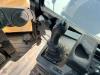 Caterpillar 938G - Top Condition / Airco Foto 10 thumbnail