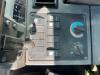Caterpillar 938G - Top Condition / Airco Foto 13 thumbnail
