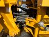 Caterpillar 938G - Top Condition / Airco Foto 16 thumbnail