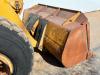 Caterpillar 938G - Top Condition / Airco Foto 20 thumbnail
