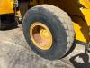 Caterpillar 938G - Top Condition / Airco Foto 23 thumbnail
