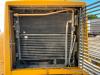 Caterpillar 938G - Top Condition / Airco Foto 27 thumbnail