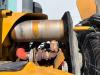 Caterpillar 938G - Top Condition / Airco Foto 29 thumbnail
