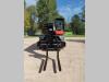Manitou MRT2660 VISION + Foto 1 thumbnail