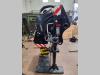 Manitou MRT2660 VISION + Foto 2 thumbnail
