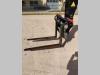 Manitou MRT2660 VISION + Foto 3 thumbnail