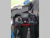 Manitou MRT2660 VISION + Foto 9 thumbnail