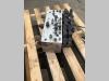 Distribuidor hidraulico para JLG LIFT 450 AJ Foto 3 thumbnail