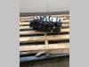 Distribuidor hidraulico para JLG LIFT 450 AJ Foto 4 thumbnail