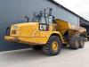 Caterpillar 730C2 Foto 1 thumbnail