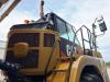 Caterpillar 730C2 Foto 20 thumbnail