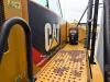 Caterpillar 730C2 Foto 21 thumbnail