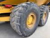 Caterpillar 730C2 Foto 23 thumbnail