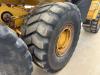 Caterpillar 730C2 Foto 26 thumbnail