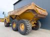 Caterpillar 730C2 Foto 3 thumbnail
