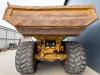 Caterpillar 730C2 Foto 4 thumbnail