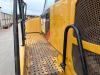 Caterpillar 730C2 Foto 9 thumbnail