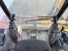 Caterpillar 432D - Telescopic Boom / Hammer Lines Foto 10 thumbnail