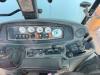 Caterpillar 432D - Telescopic Boom / Hammer Lines Foto 11 thumbnail