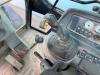 Caterpillar 432D - Telescopic Boom / Hammer Lines Foto 12 thumbnail