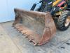 Caterpillar 432D - Telescopic Boom / Hammer Lines Foto 13 thumbnail