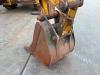 Caterpillar 432D - Telescopic Boom / Hammer Lines Foto 21 thumbnail