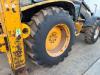 Caterpillar 432D - Telescopic Boom / Hammer Lines Foto 29 thumbnail