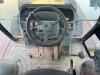 Caterpillar 432D - Telescopic Boom / Hammer Lines Foto 9 thumbnail