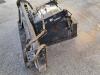 Bobcat 450 Foto 1 thumbnail