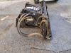 Bobcat 450 Foto 2 thumbnail