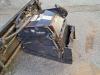 Bobcat 450 Foto 3 thumbnail