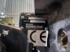 Bobcat 450 Foto 6 thumbnail