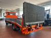 Iveco ML 120-190/P Foto 5 thumbnail