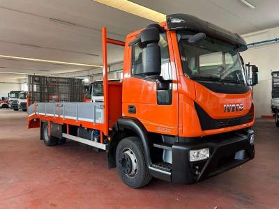 Iveco ML 120-190/P vendida por PSL Autocarri Srl
