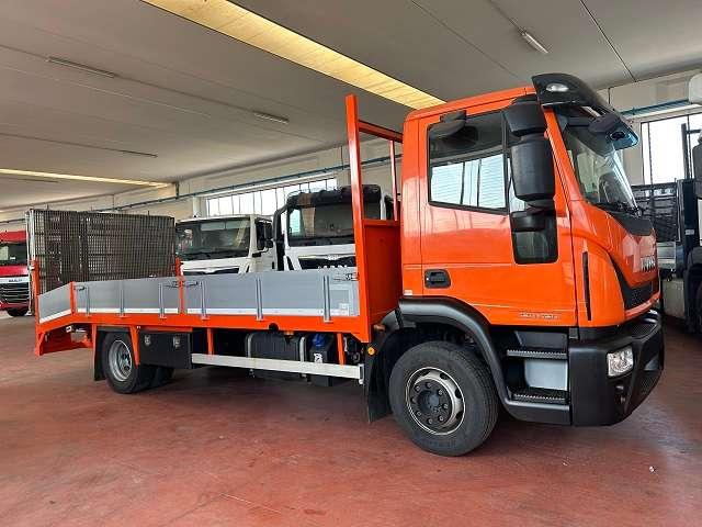 Iveco ML 120-190/P Foto 3
