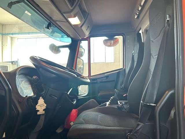 Iveco ML 120-190/P Foto 6