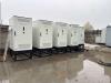 Battery Energy Storage System EGS120 - 50kW/120kWh Grupo electrógeno Foto 3 thumbnail
