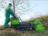 Merlo M 8.3EVO Foto 2 thumbnail