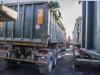 Mol K85F/20T/37ST/2 Foto 4 thumbnail