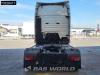Man TGX 18.500 4X2 XXL Mega Retarder 2x Tanks ACC Foto 10 thumbnail