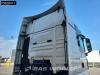 Man TGX 18.500 4X2 XXL Mega Retarder 2x Tanks ACC Foto 11 thumbnail