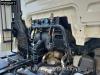 Man TGX 18.500 4X2 XXL Mega Retarder 2x Tanks ACC Foto 12 thumbnail