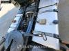 Man TGX 18.500 4X2 XXL Mega Retarder 2x Tanks ACC Foto 13 thumbnail