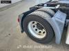 Man TGX 18.500 4X2 XXL Mega Retarder 2x Tanks ACC Foto 17 thumbnail