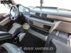 Man TGX 18.500 4X2 XXL Mega Retarder 2x Tanks ACC Foto 18 thumbnail