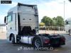Man TGX 18.500 4X2 XXL Mega Retarder 2x Tanks ACC Foto 2 thumbnail