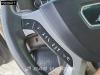 Man TGX 18.500 4X2 XXL Mega Retarder 2x Tanks ACC Foto 21 thumbnail