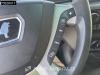 Man TGX 18.500 4X2 XXL Mega Retarder 2x Tanks ACC Foto 22 thumbnail