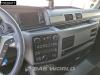 Man TGX 18.500 4X2 XXL Mega Retarder 2x Tanks ACC Foto 23 thumbnail